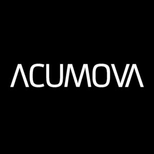 Acumova