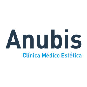 Anubis
