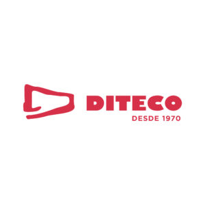 Diteco