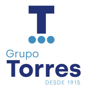 Grupo torres
