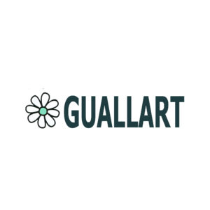 Guallart