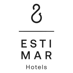 Hotel Estimar