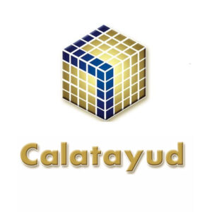Inmobiliaria calatayud