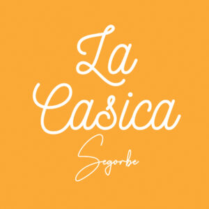 La casica