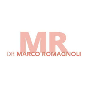 Marco Romagnoli