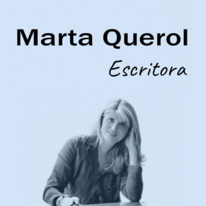 Marta Querol