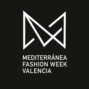 Mediterranea fashion week