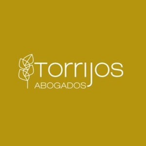 Torrijos Abogados