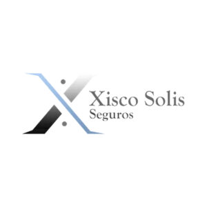 Xisco Solis