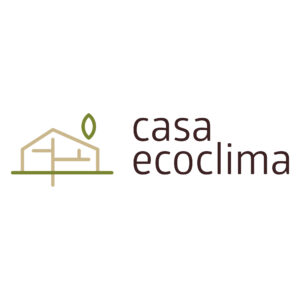 casa ecoclima