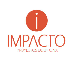 impacto
