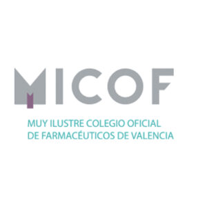 micof