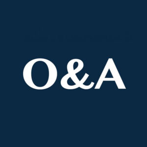 ortiz y asociados